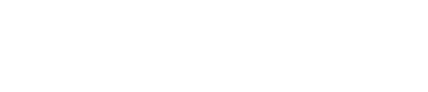 Silvan