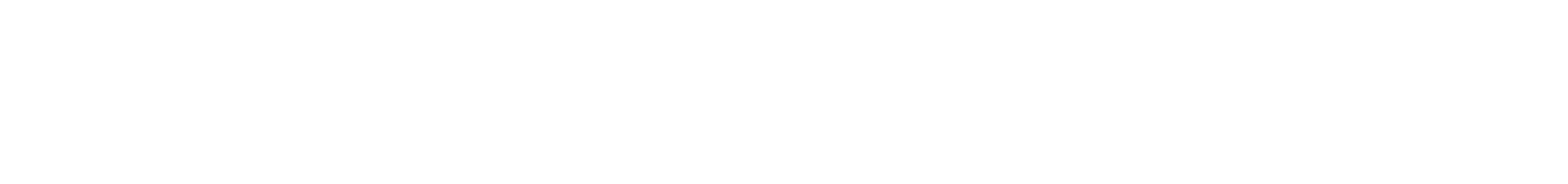 ConverterTec