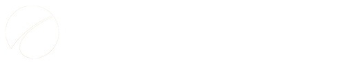 Aeromet