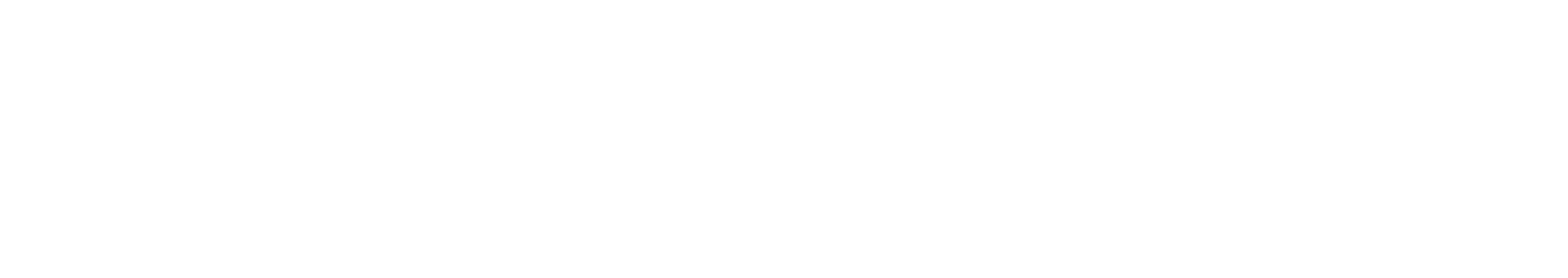 aribos Group