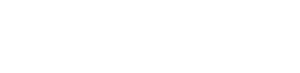 National Timber Group