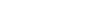 Bodycare
